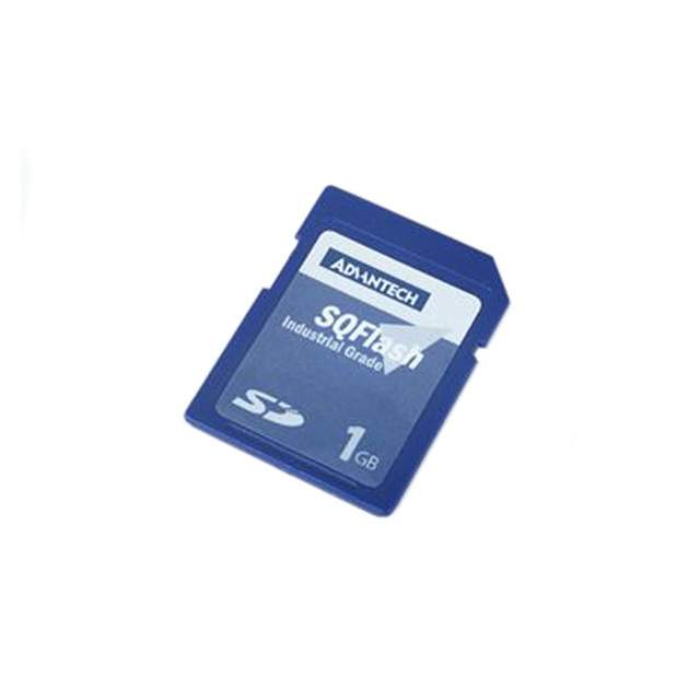 Picture of SQF-ISDS1-1G-21C