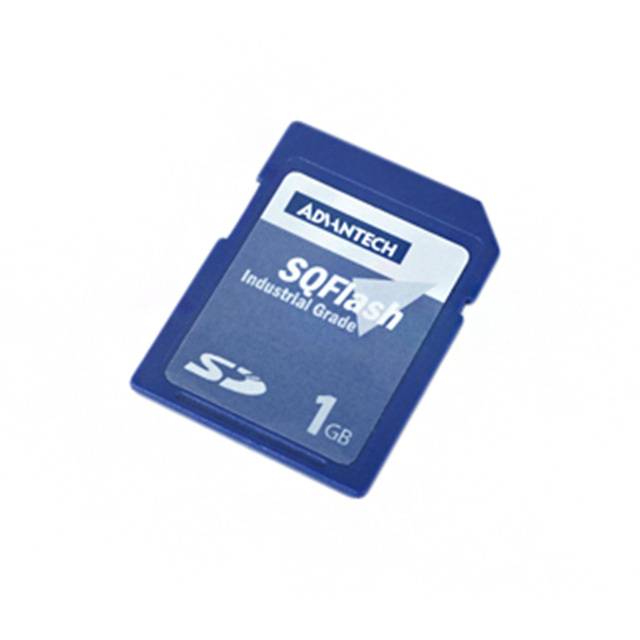 Picture of SQF-ISDU1-4G-21C