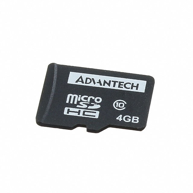 Picture of SQF-MSDM1-4G-21C