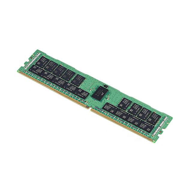 Picture of SQR-RD4N16G2K6SRAB