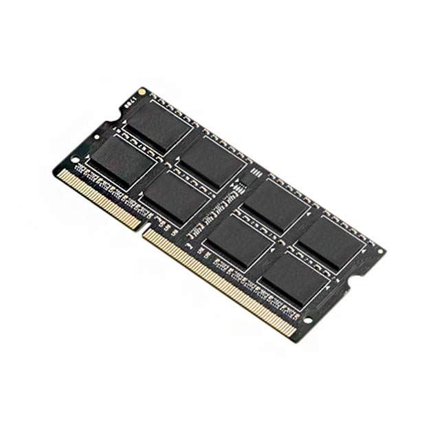 Picture of SQR-SD3N-4G1K6HNCC