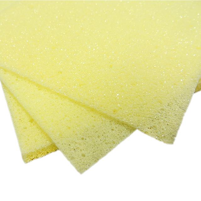 Picture of CF40EG/PSA 2MM