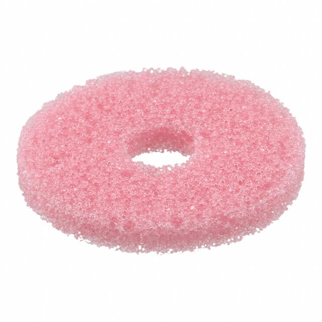 Picture of CF-42EG 0.125 RING PAD