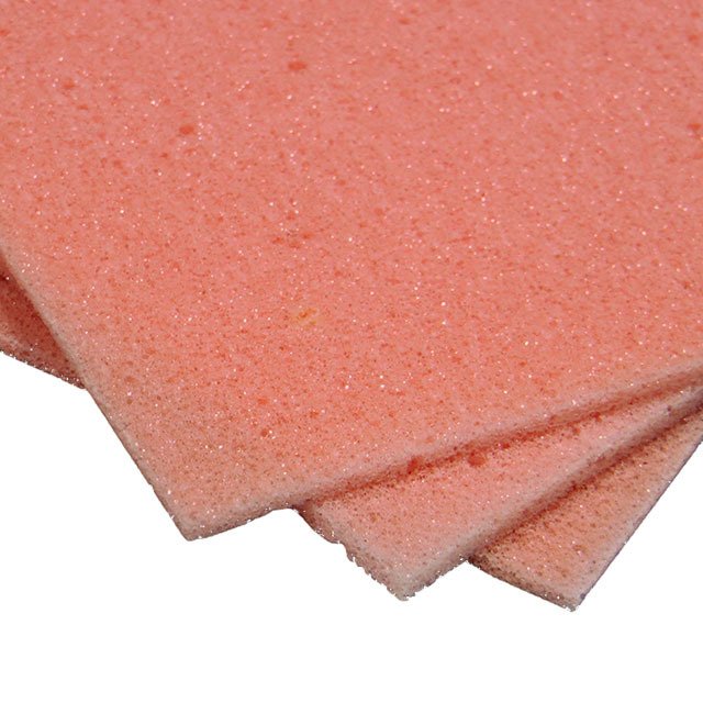 Picture of CF42EG 1.5MM A4