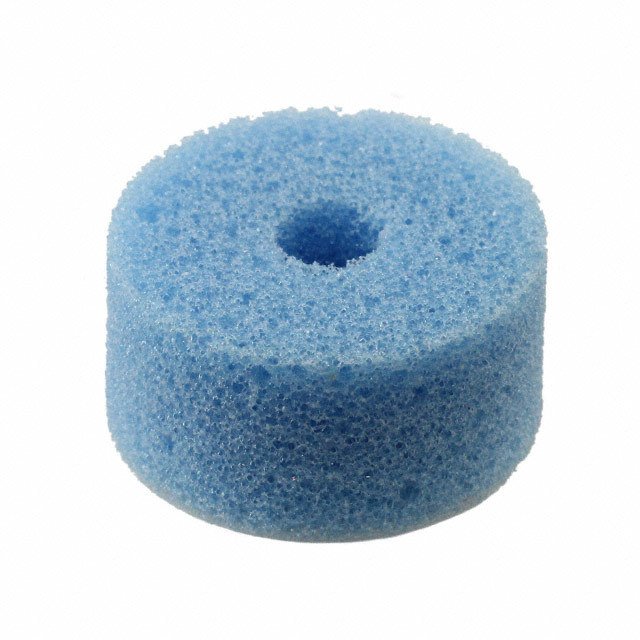 Picture of CF-45EG/PSA 0.5 RING PAD