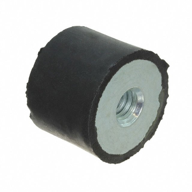 Picture of FB-400-UC31-SL20300