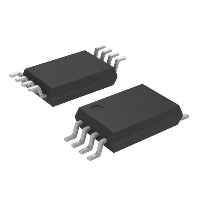 Picture of AK2920T
