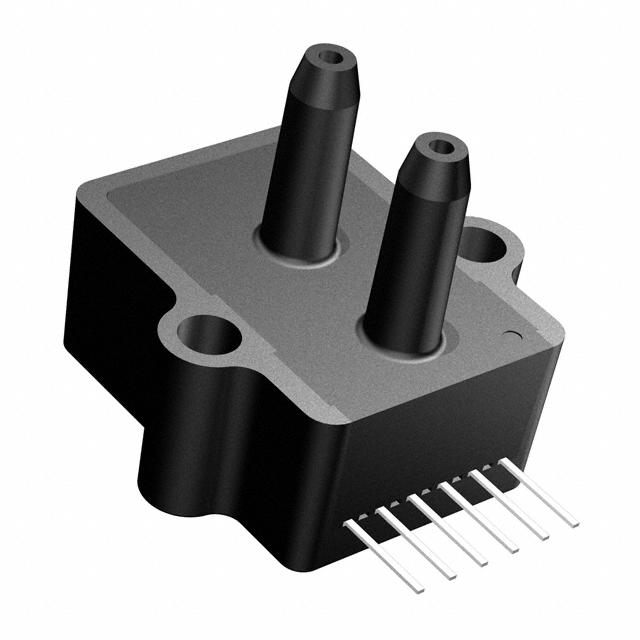 Picture of 5 PSI-D-HGRADE-MV