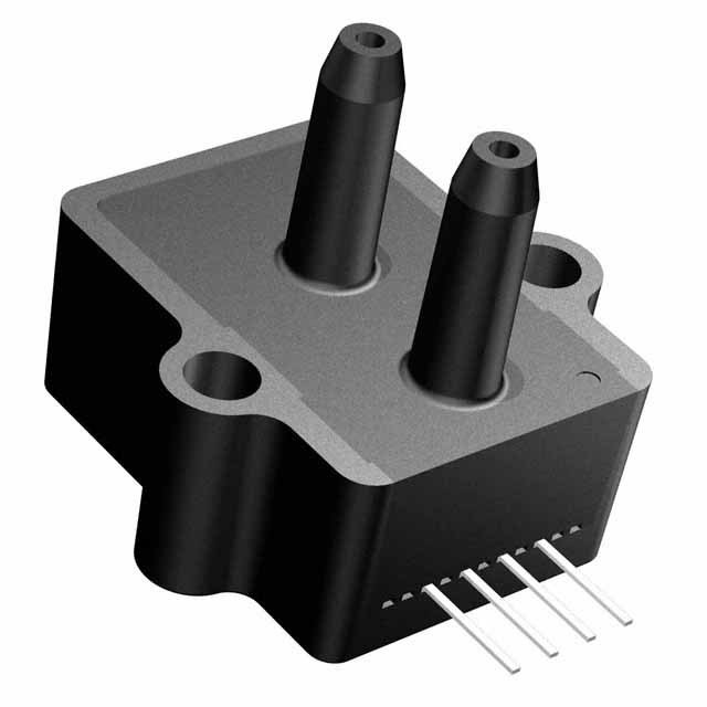 Picture of BARO-A-4V