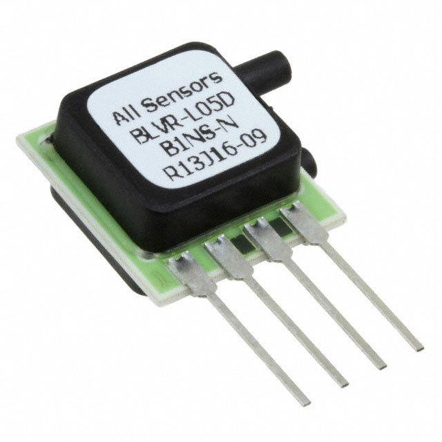 Picture of BLVR-L05D-B1NS-N