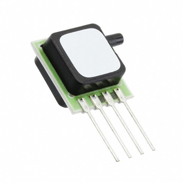 Picture of BLVR-L10D-B1NS-N