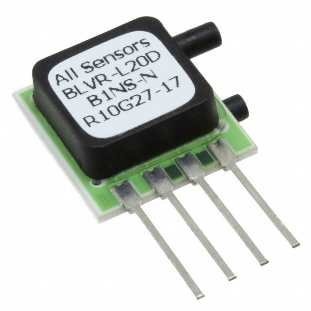 Picture of BLVR-L20D-B1NS-N