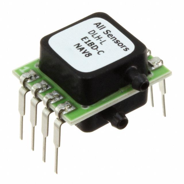 Picture of DLH-L30G-E1BD-C-NAV8