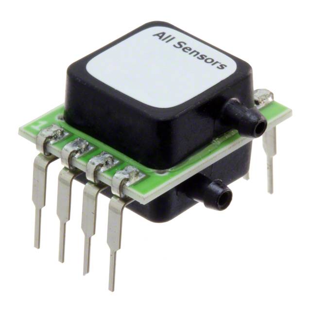 Picture of DLHR-L30D-E1BD-C-NAV8