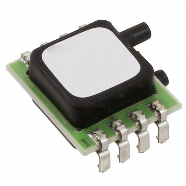 Picture of DLVR-L02D-E1NJ-C-NI3F