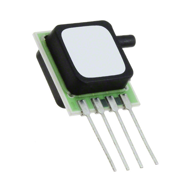 Picture of MLV-015A-E1BS-N