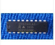 Picture of UDN2981A