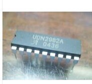 Picture of UDN2982A