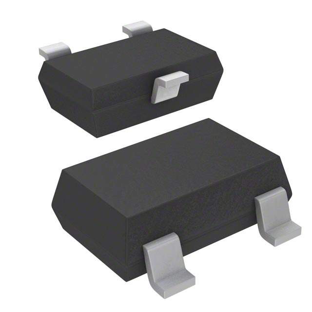 Picture of A1143LLHLT-T