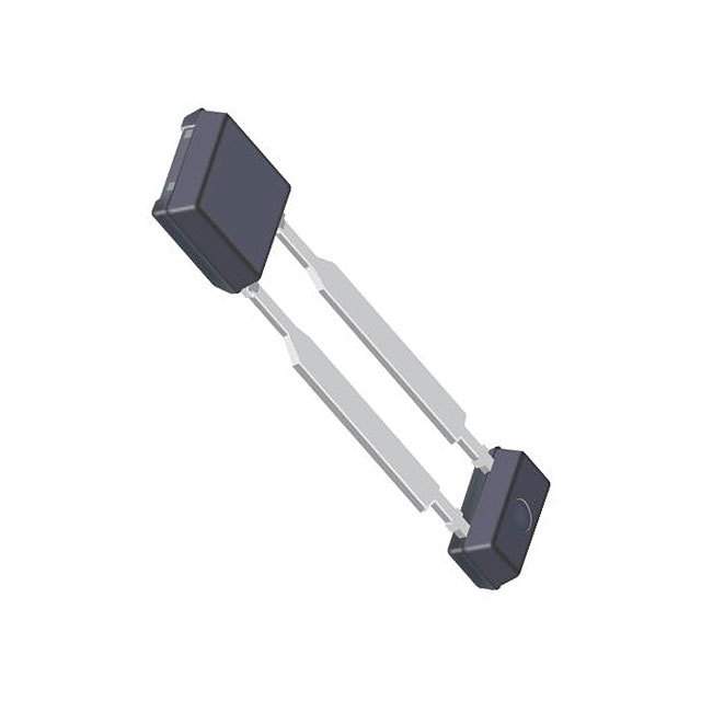 Picture of A1193LUBTN-F-T