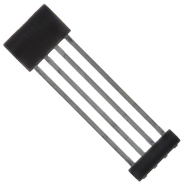 Picture of A1362LKTTN-T