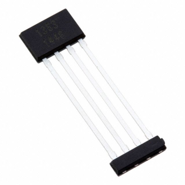 Picture of A1366LKTTN-1-T
