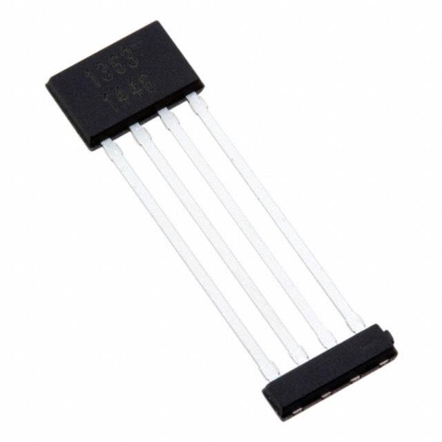 Picture of A1366LKTTN-2-T