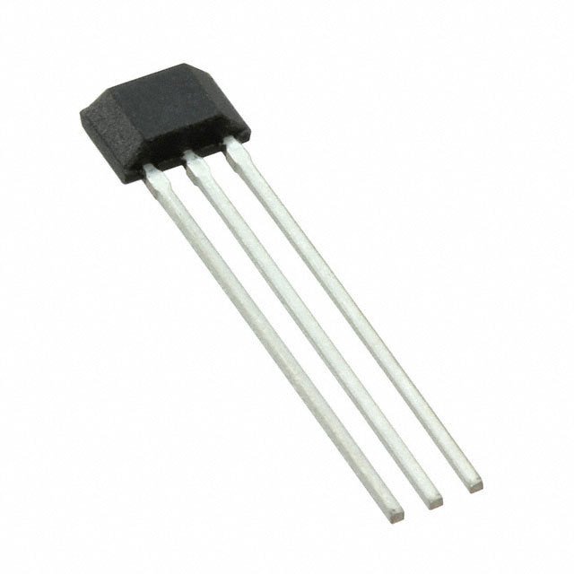 Picture of A1369EUA-10-T