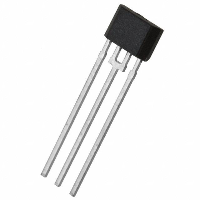 Picture of A1373EKB-T