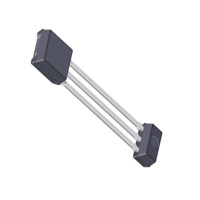 Picture of A1377LUCTN-TC3-T