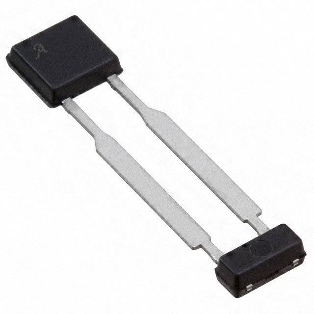 Picture of A1688LUBTN-L-T