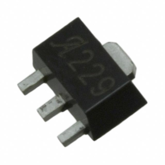 Picture of A3283LLTTR-T