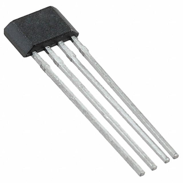 Picture of A3425EK-T