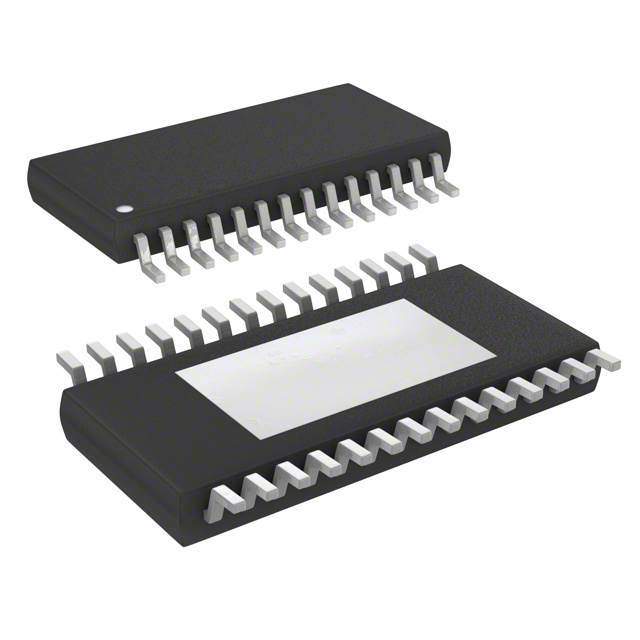 Picture of A3959SLPTR-T