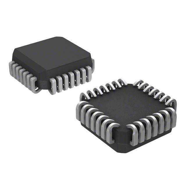 Picture of A6812EEPTR-T