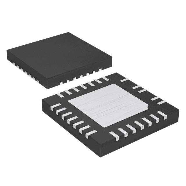 Picture of A8503EECTR-T