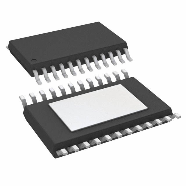 Picture of A8508GLPTR-T