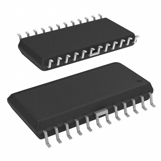 Picture of A8512ELBTR-T
