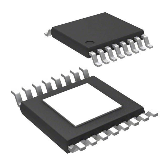 Picture of A8513KLPTR-T