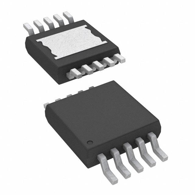 Picture of A8513KLYTR-T