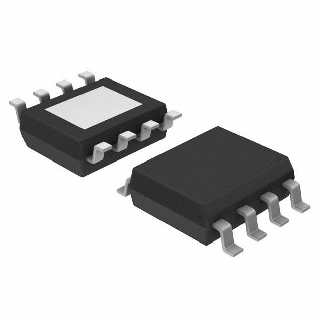 Picture of A8697ELJ-T