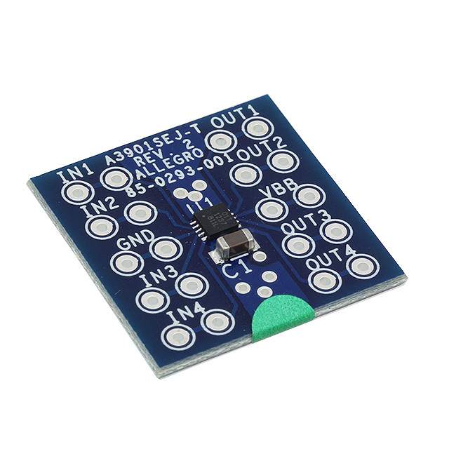 Picture of APEK3901SEJ-01-T-DK
