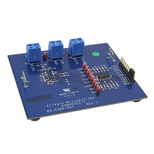 Picture of APEK3906SES-01-T-DK
