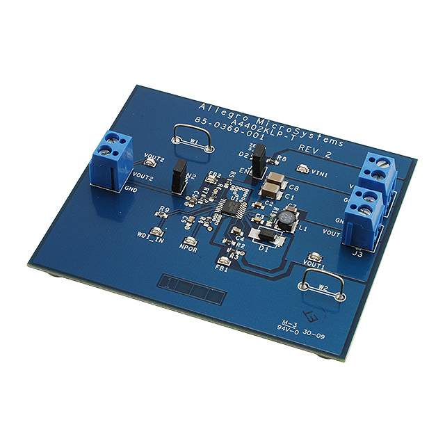 Picture of APEK4402KLP-01-T-DK