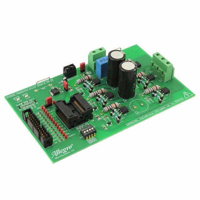 Picture of APEK4900KLQ-01-T-DK