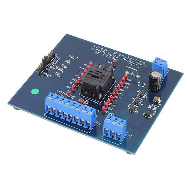 Picture of APEK4931MET-01-T-DK