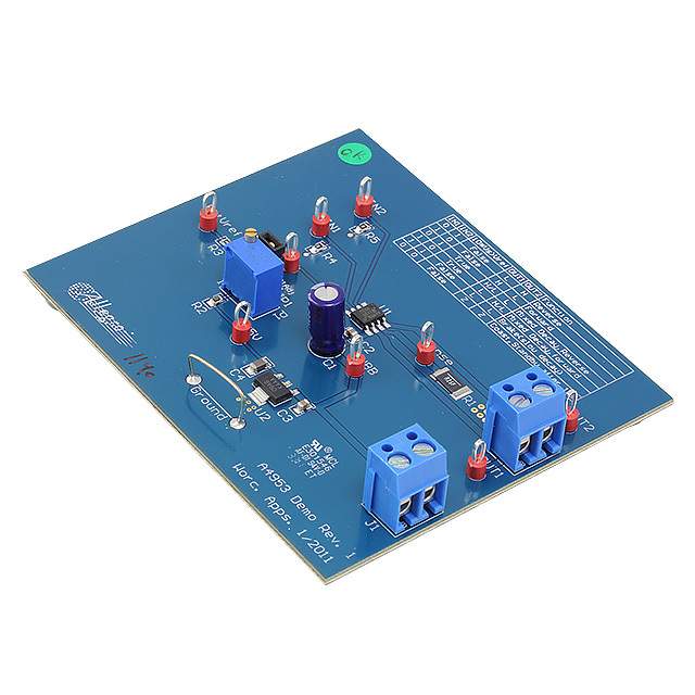 Picture of APEK4953ELJ-01-T-DK