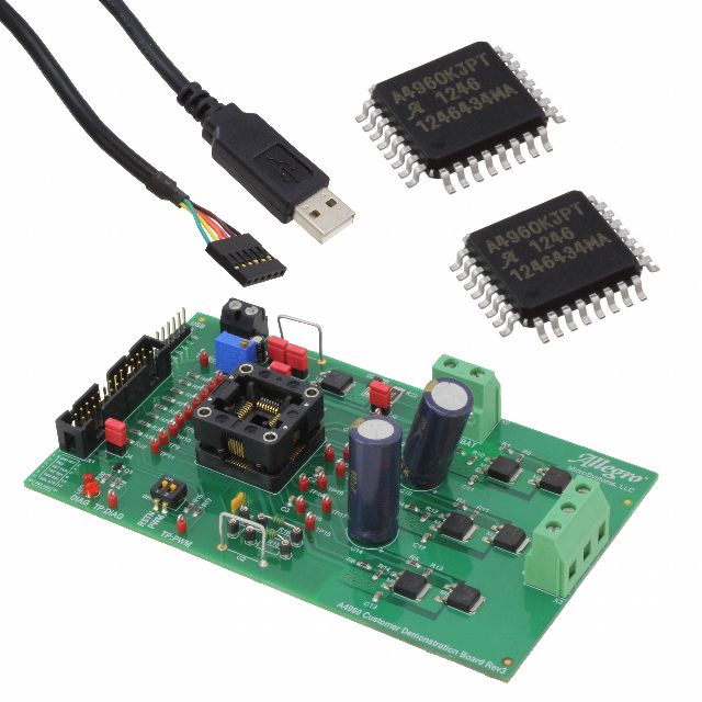Picture of APEK4960KJP-01-T-DK