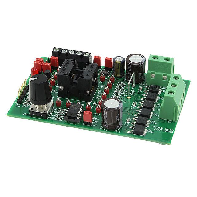 Picture of APEK4963GLP-01-T-DK