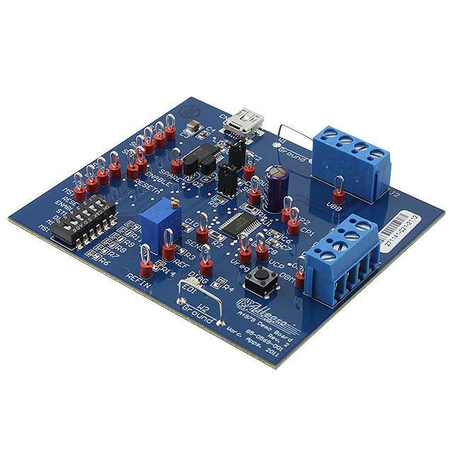 Picture of APEK4979GLP-01-T-DK